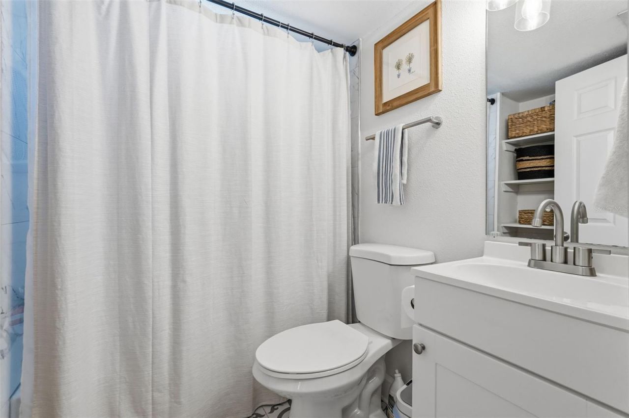 3835 4th Avenue N, Saint Petersburg, FL 33713 Photo