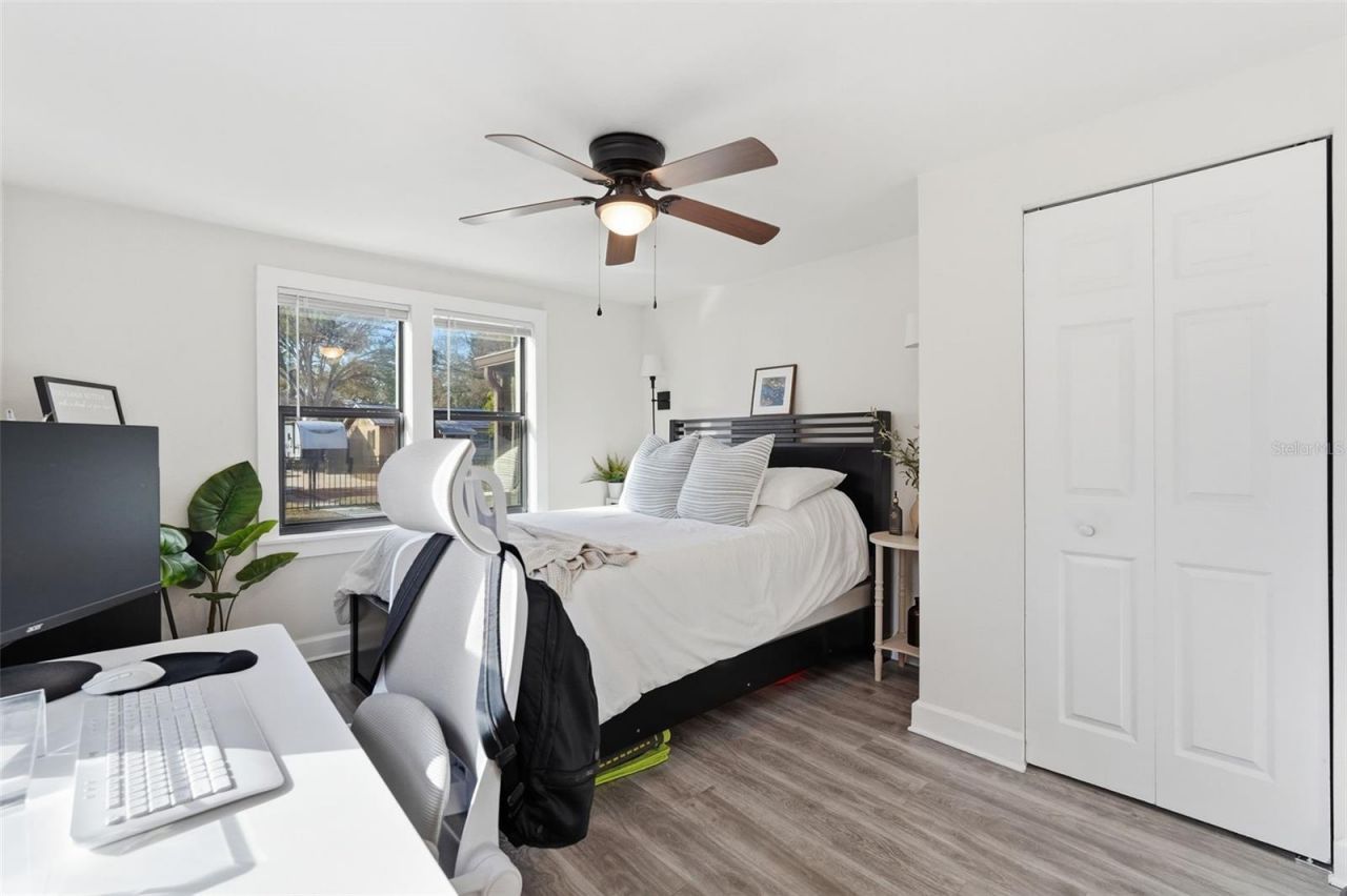 3835 4th Avenue N, Saint Petersburg, FL 33713 Photo