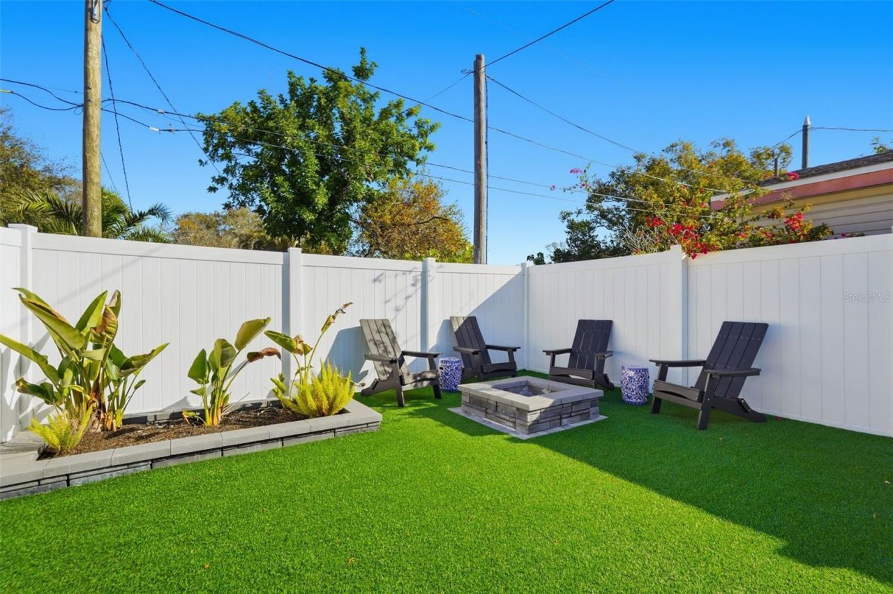 3835 4th Avenue N, Saint Petersburg, FL 33713 Photo