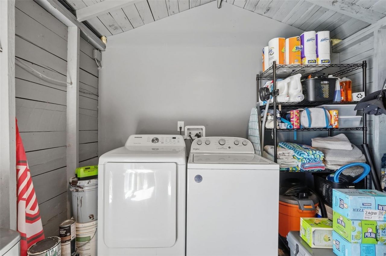 3835 4th Avenue N, Saint Petersburg, FL 33713 Photo