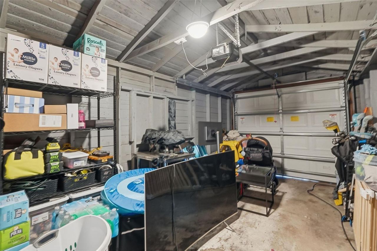 3835 4th Avenue N, Saint Petersburg, FL 33713 Photo