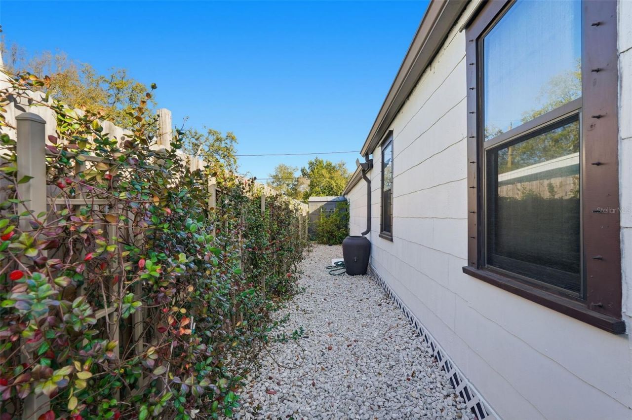 3835 4th Avenue N, Saint Petersburg, FL 33713 Photo