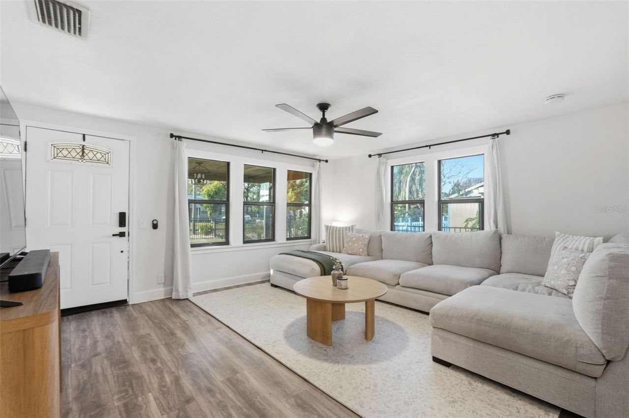 3835 4th Avenue N, Saint Petersburg, FL 33713 Photo