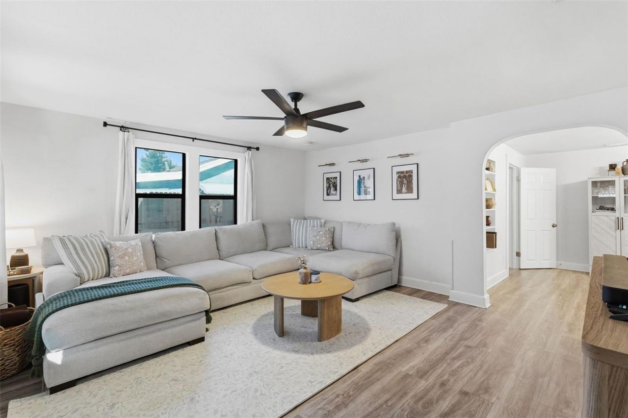 3835 4th Avenue N, Saint Petersburg, FL 33713 Photo