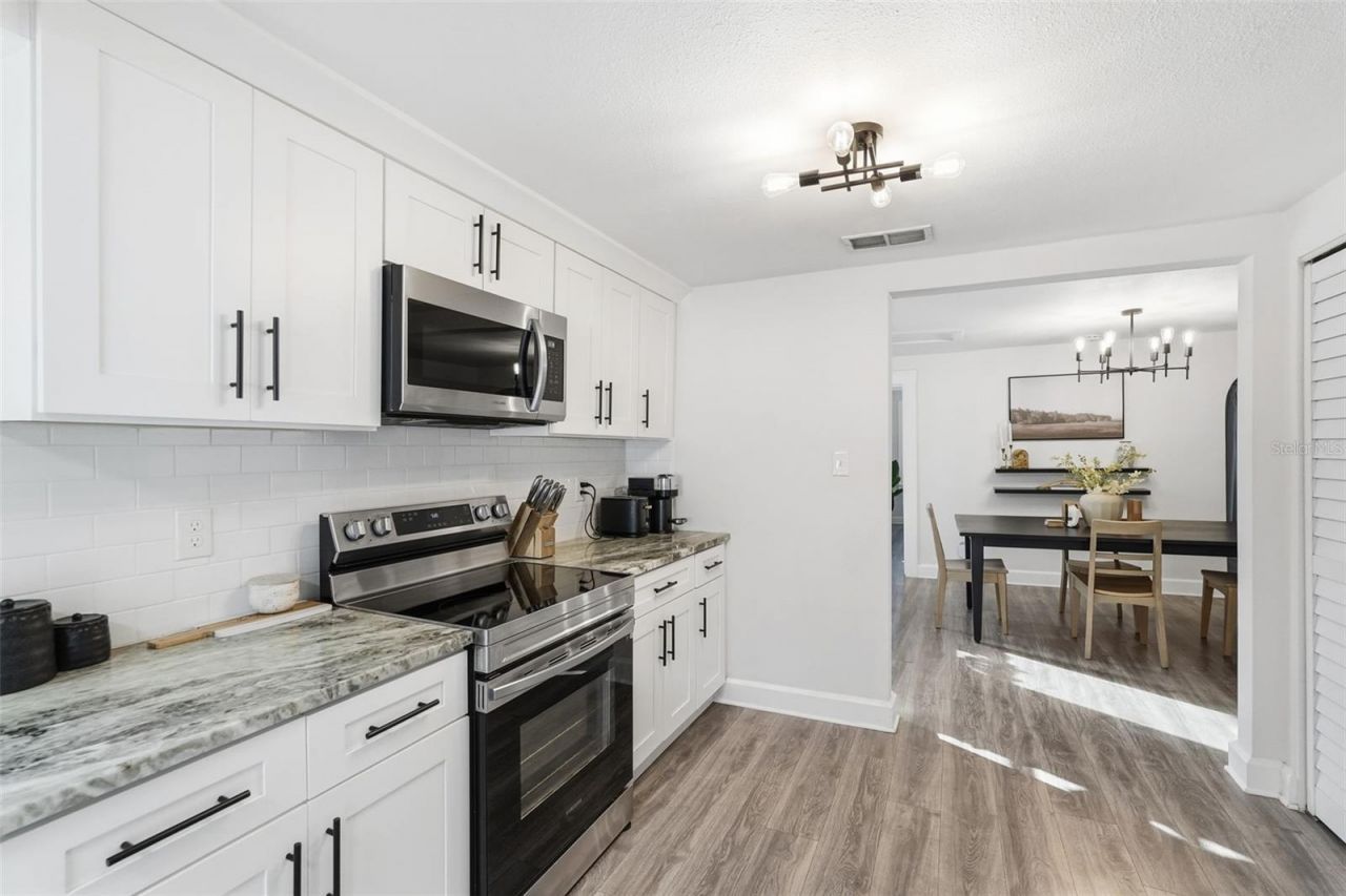 3835 4th Avenue N, Saint Petersburg, FL 33713 Photo