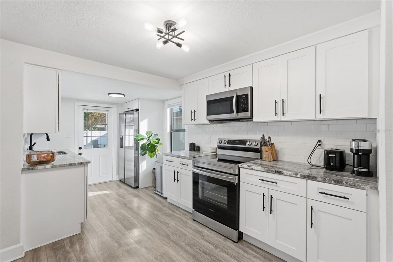 3835 4th Avenue N, Saint Petersburg, FL 33713 Photo