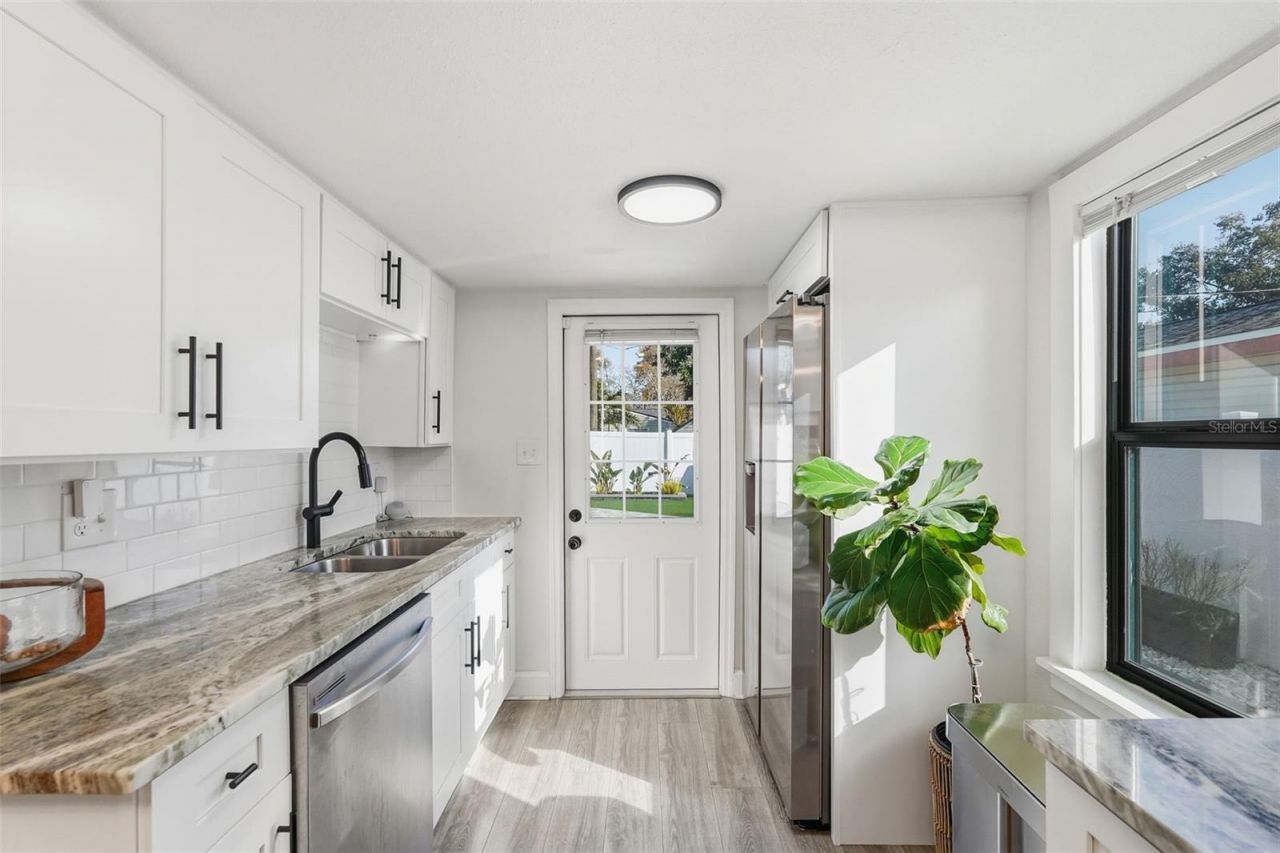 3835 4th Avenue N, Saint Petersburg, FL 33713 Photo