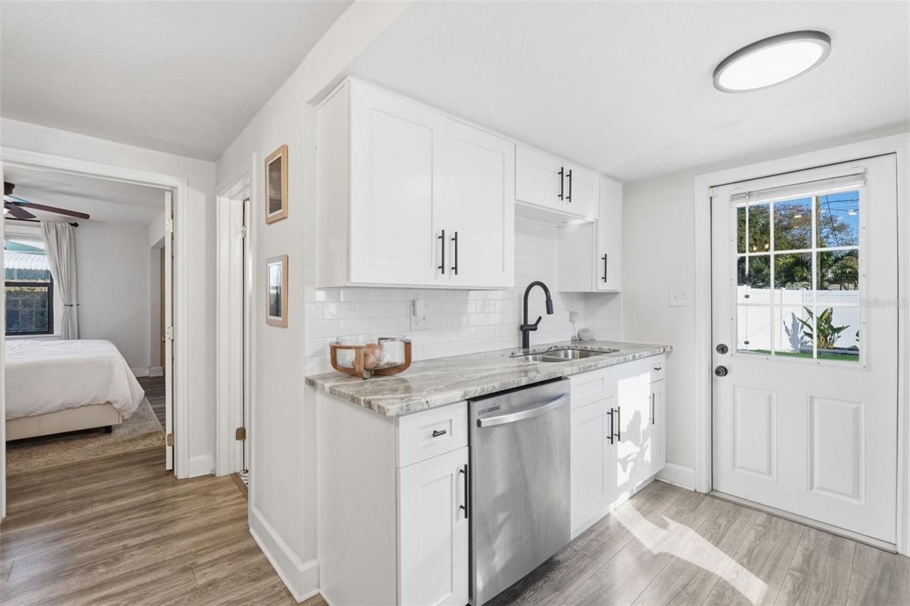 3835 4th Avenue N, Saint Petersburg, FL 33713 Photo