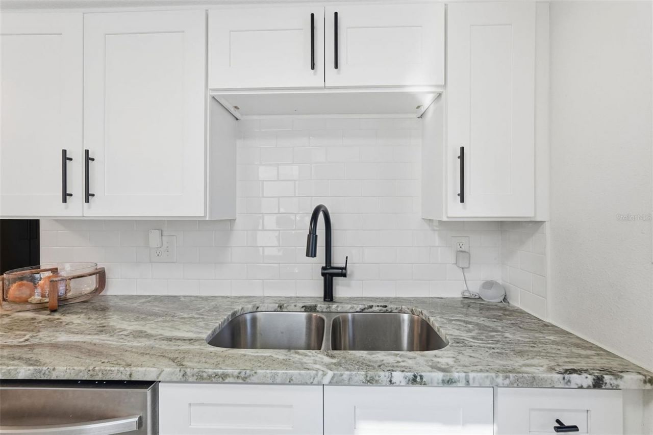 3835 4th Avenue N, Saint Petersburg, FL 33713 Photo