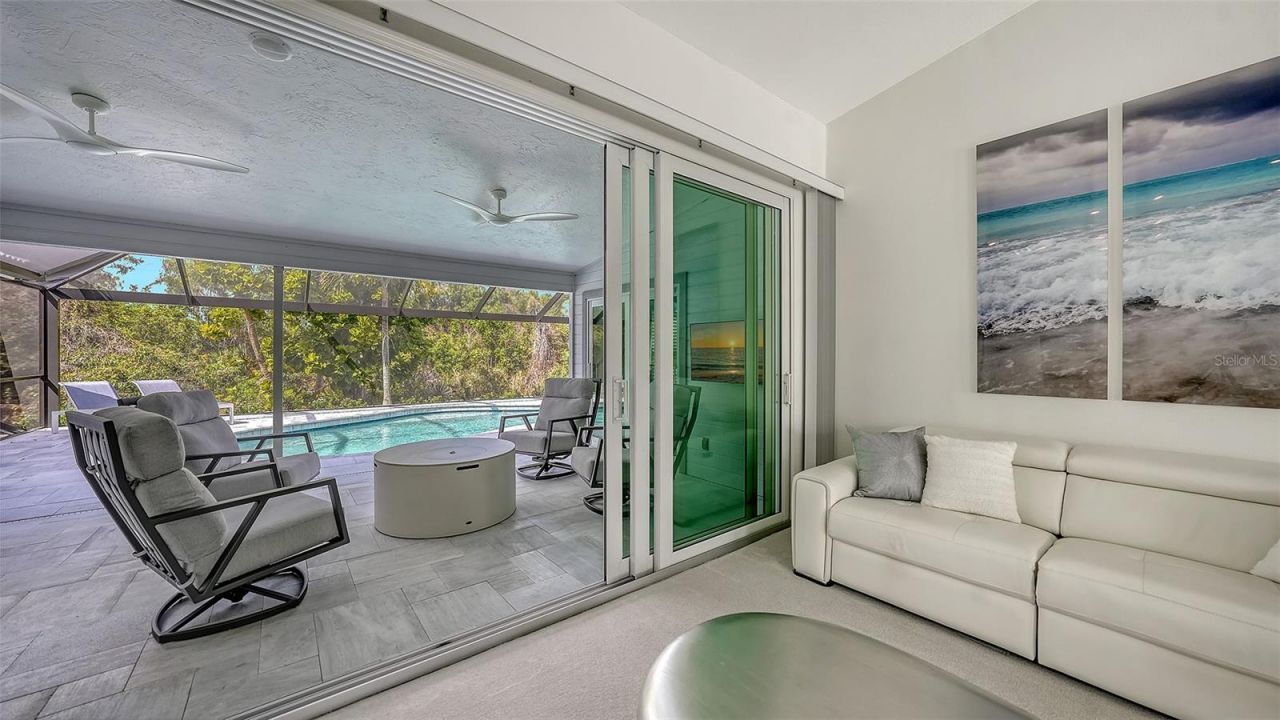 6948 Stetson Street Circle, Sarasota, FL 34243 Photo