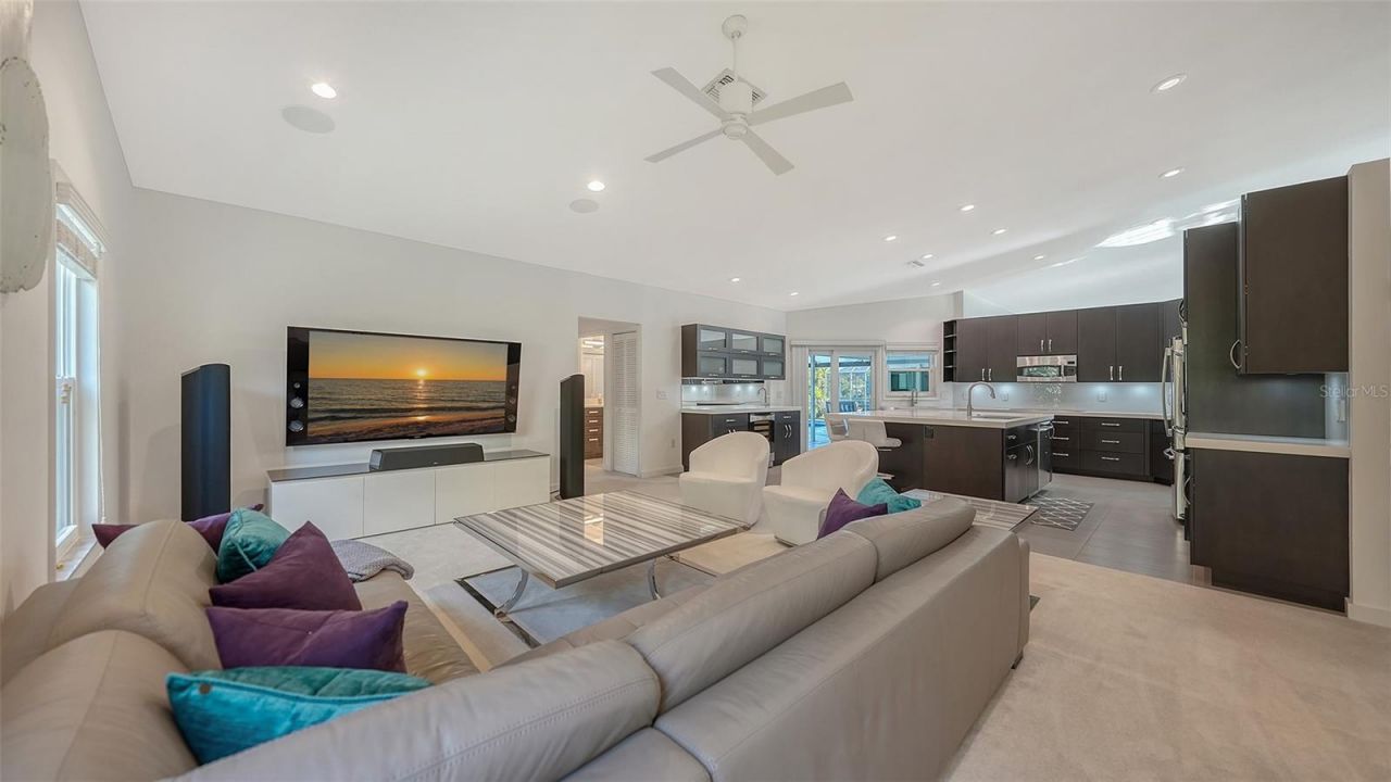 6948 Stetson Street Circle, Sarasota, FL 34243 Photo