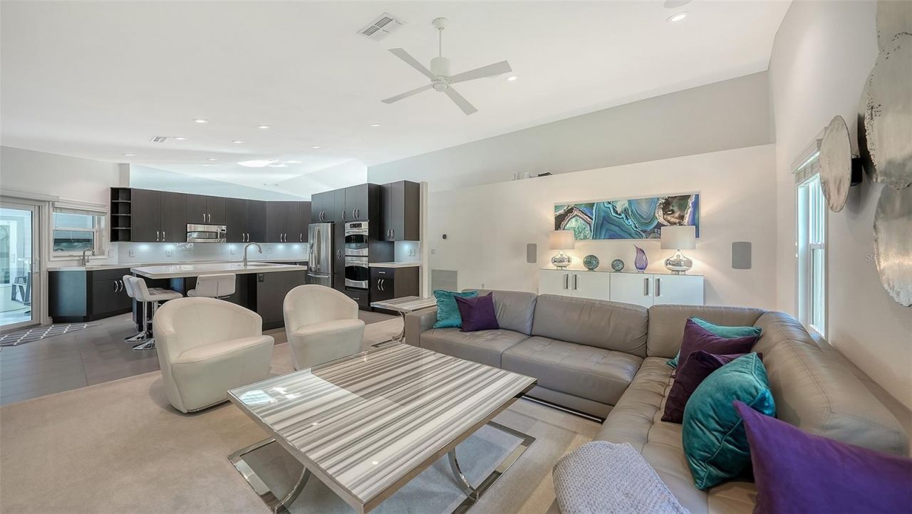 6948 Stetson Street Circle, Sarasota, FL 34243 Photo