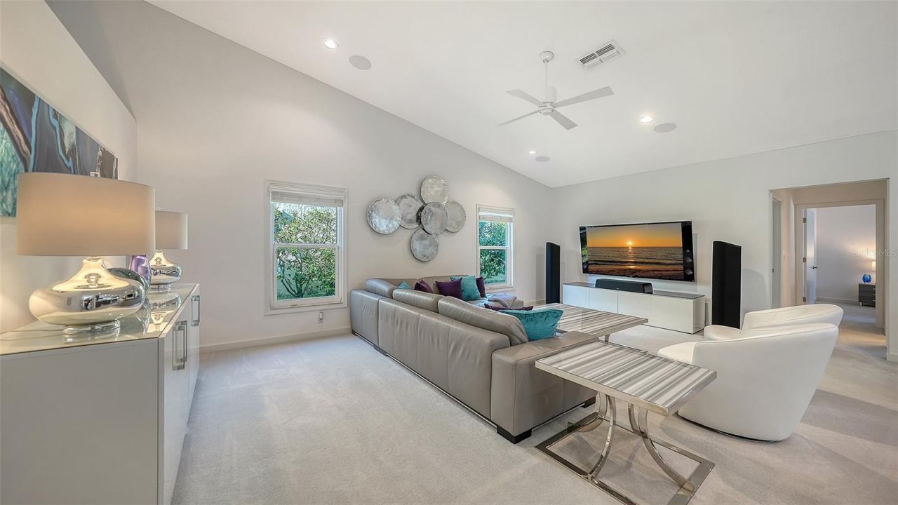 6948 Stetson Street Circle, Sarasota, FL 34243 Photo