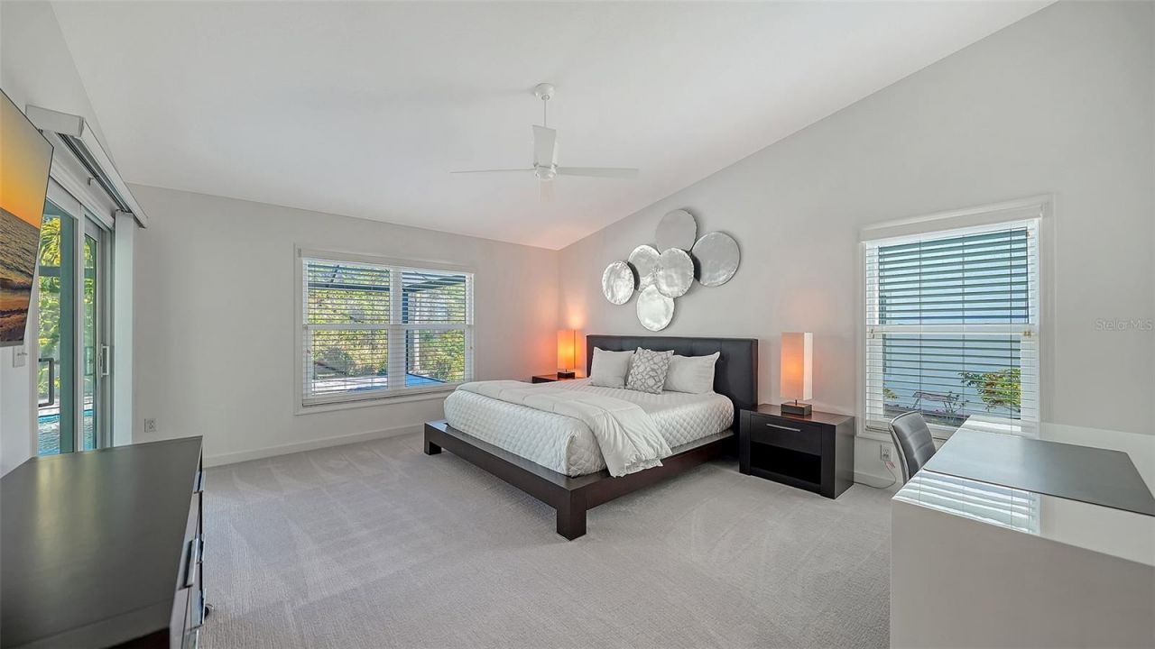 6948 Stetson Street Circle, Sarasota, FL 34243 Photo