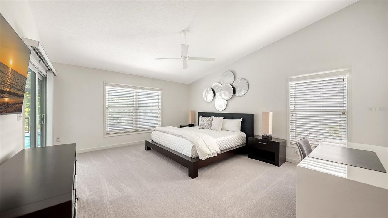 6948 Stetson Street Circle, Sarasota, FL 34243 Photo