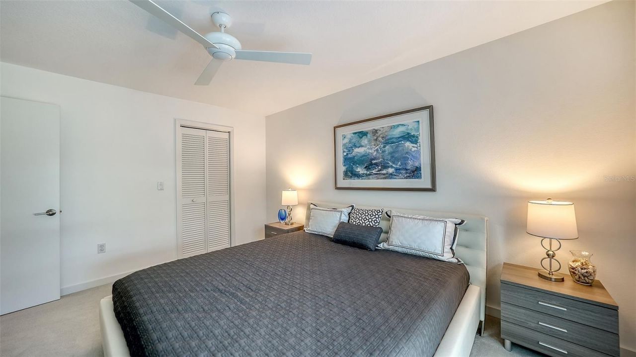 6948 Stetson Street Circle, Sarasota, FL 34243 Photo