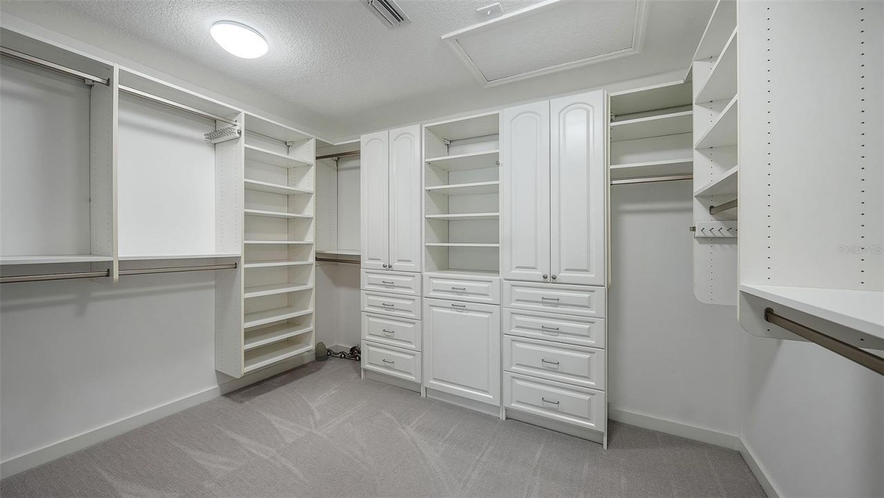 6948 Stetson Street Circle, Sarasota, FL 34243 Photo