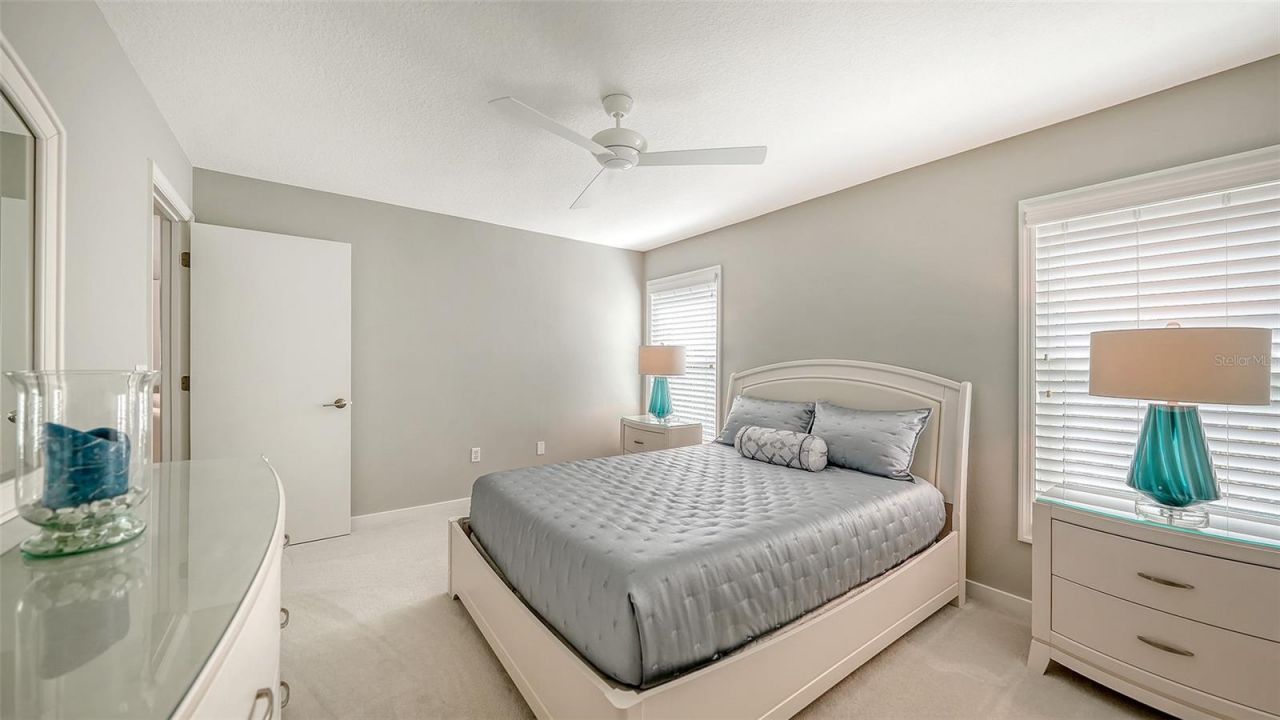 6948 Stetson Street Circle, Sarasota, FL 34243 Photo