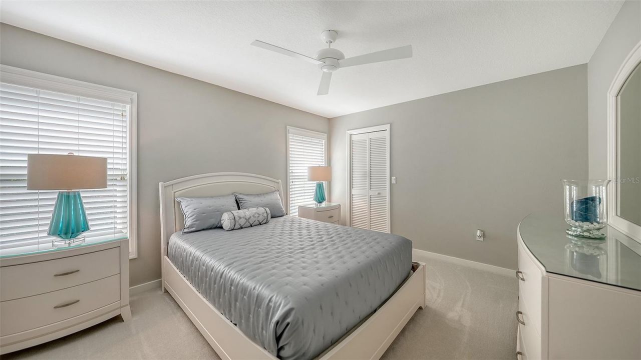 6948 Stetson Street Circle, Sarasota, FL 34243 Photo