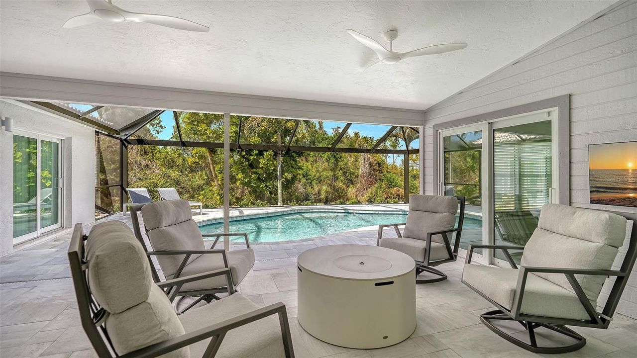 6948 Stetson Street Circle, Sarasota, FL 34243 Photo