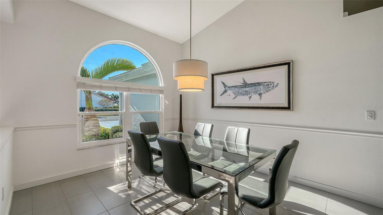 6948 Stetson Street Circle, Sarasota, FL 34243 Photo