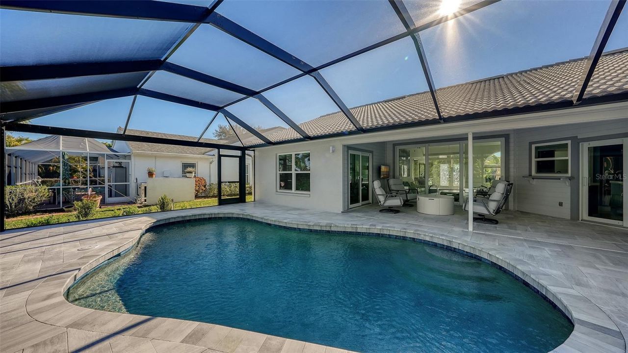 6948 Stetson Street Circle, Sarasota, FL 34243 Photo