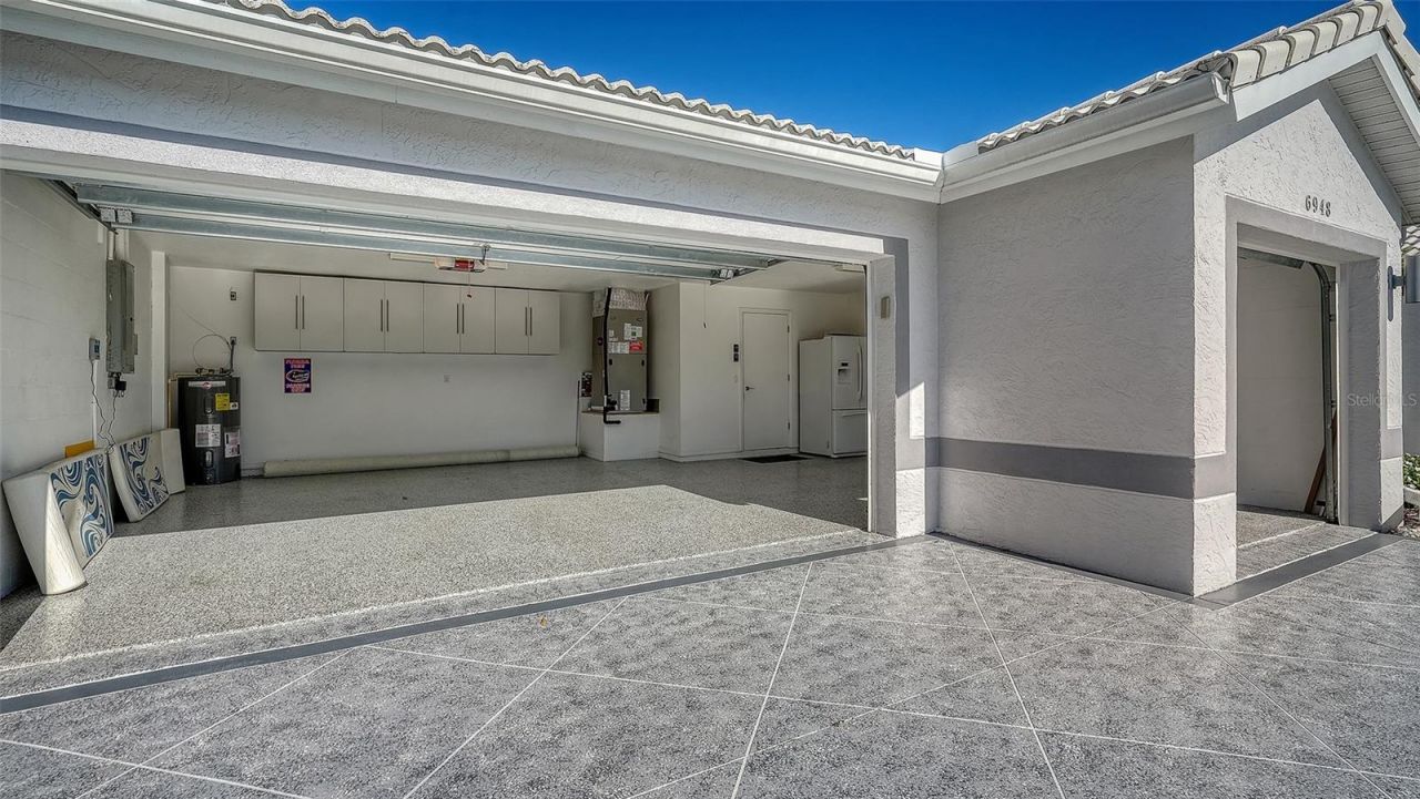 6948 Stetson Street Circle, Sarasota, FL 34243 Photo