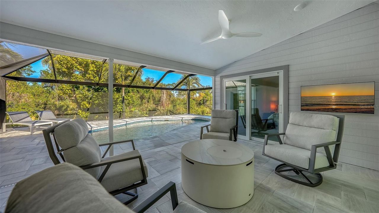 6948 Stetson Street Circle, Sarasota, FL 34243 Photo