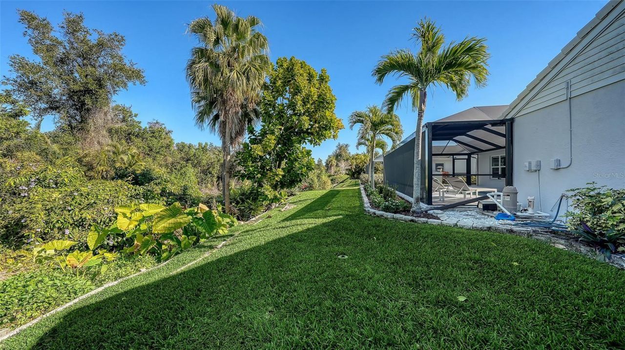 6948 Stetson Street Circle, Sarasota, FL 34243 Photo