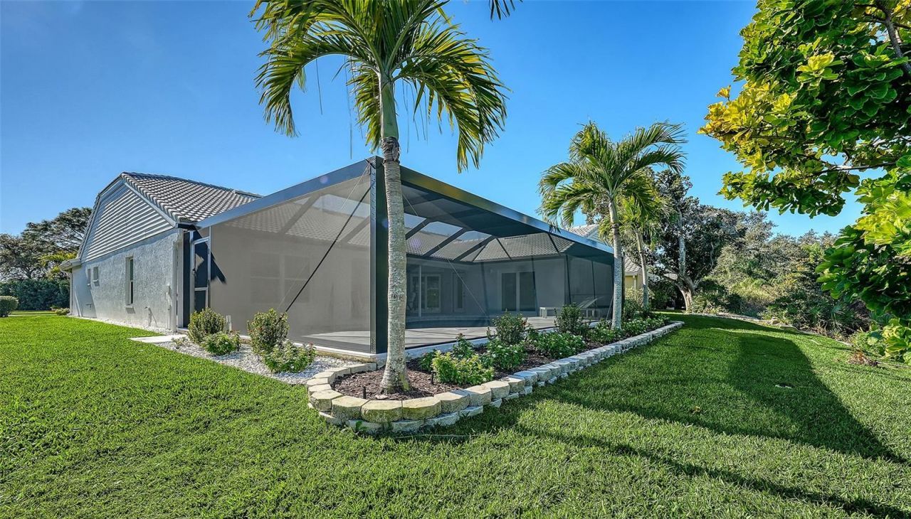 6948 Stetson Street Circle, Sarasota, FL 34243 Photo