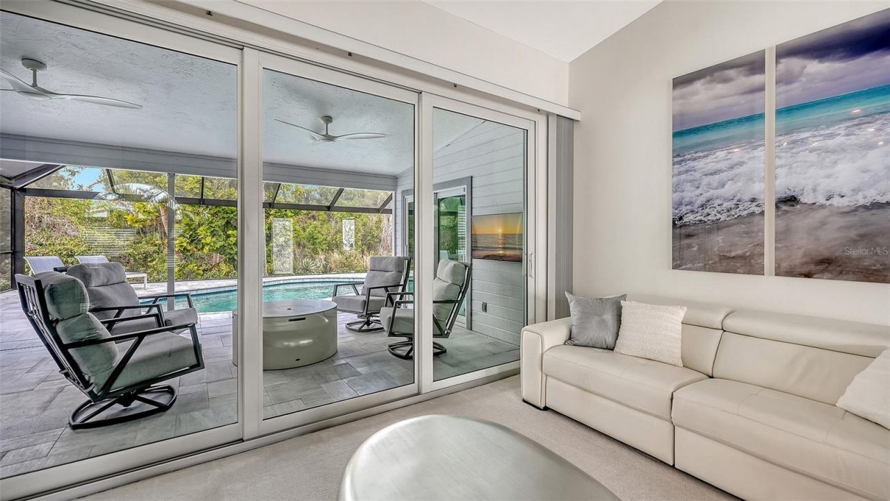 6948 Stetson Street Circle, Sarasota, FL 34243 Photo