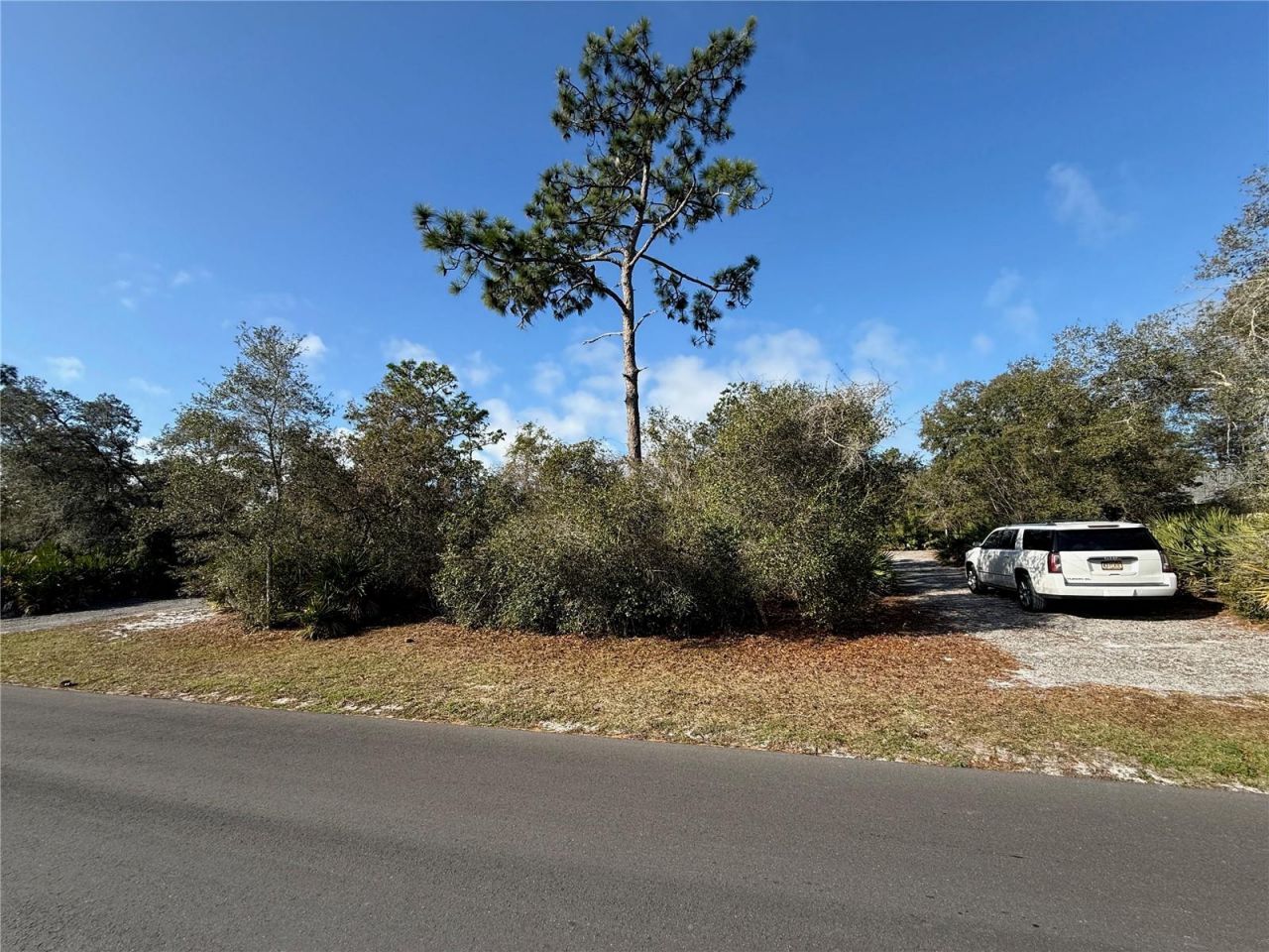 8th Avenue, Deland, FL 32724 Main Photo