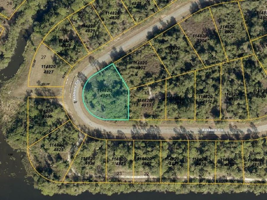 Property Image 5