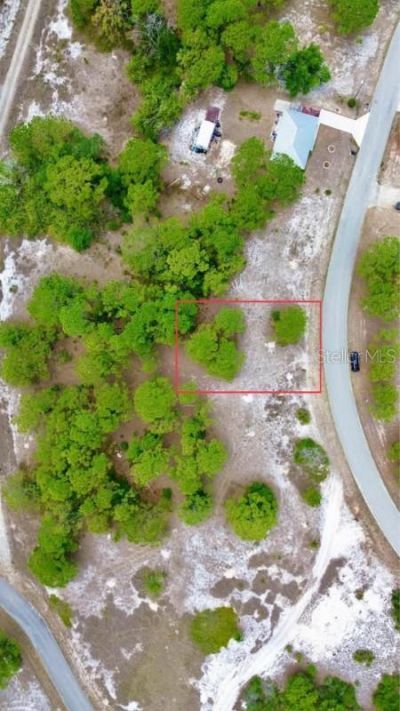 668 Lake Tina Drive, Lake Placid, FL 33852 Photo