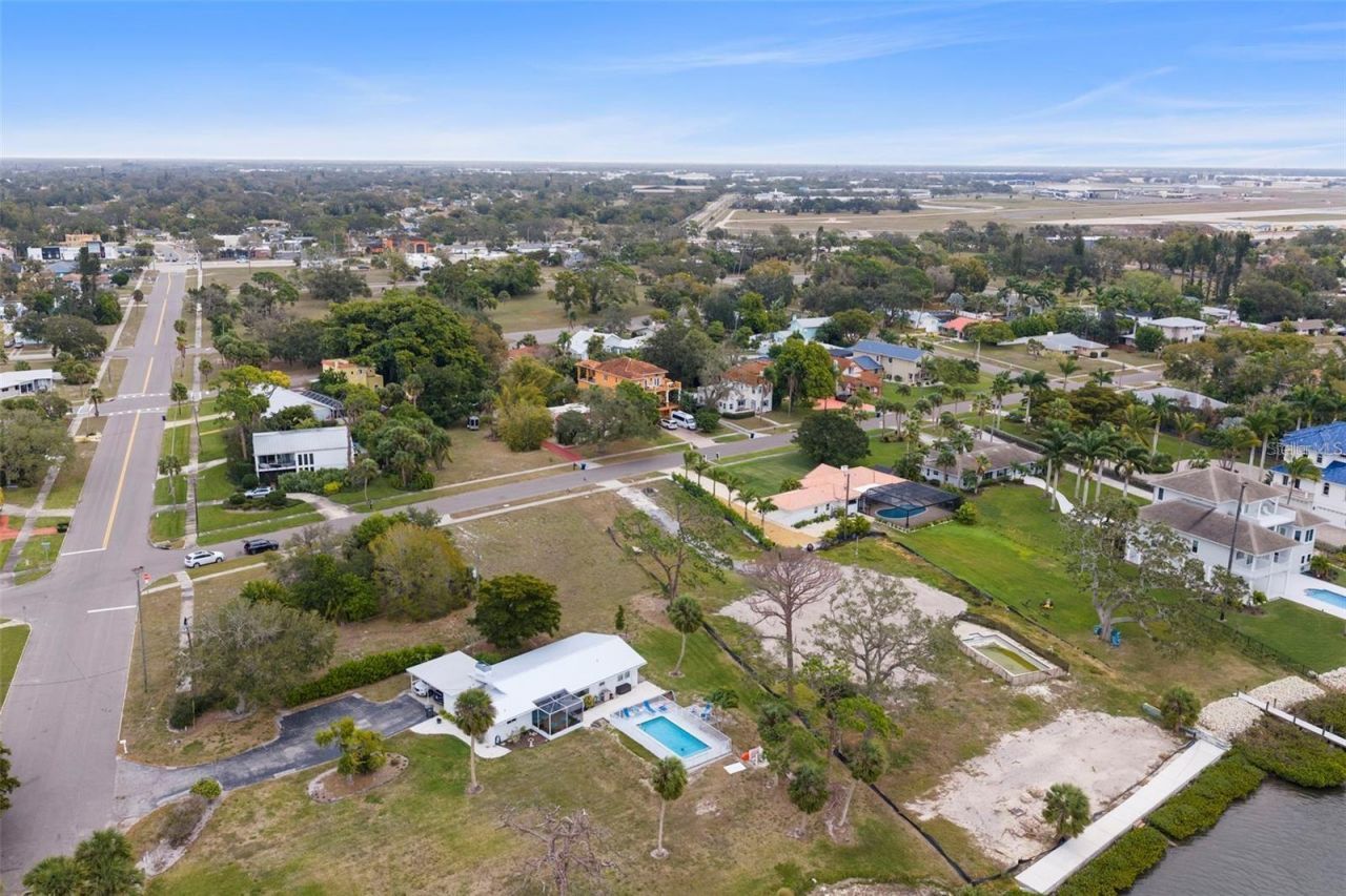 7510 Westmoreland Drive, Sarasota, FL 34243 Photo