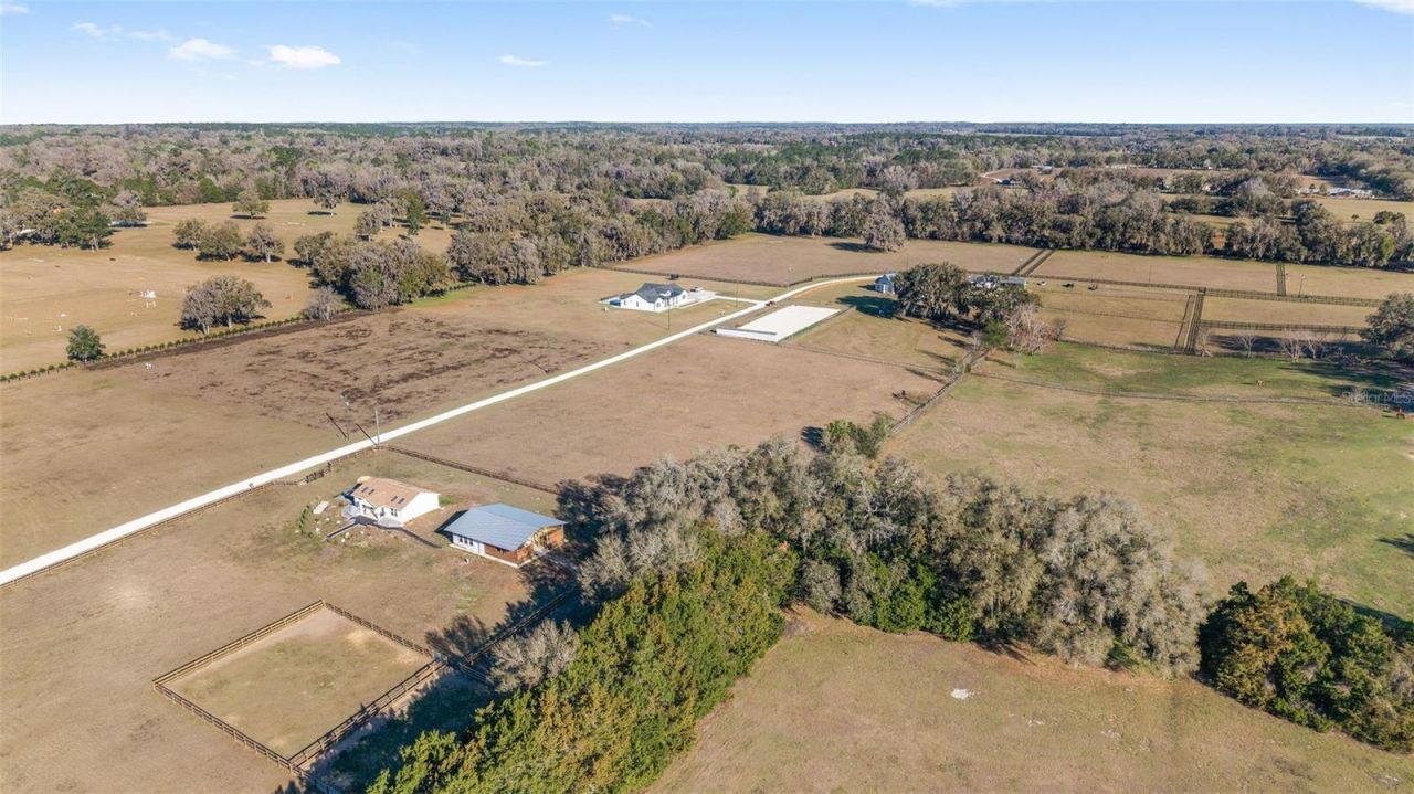 Tbd NW 56 Court Rd, Reddick, FL 32686 Photo