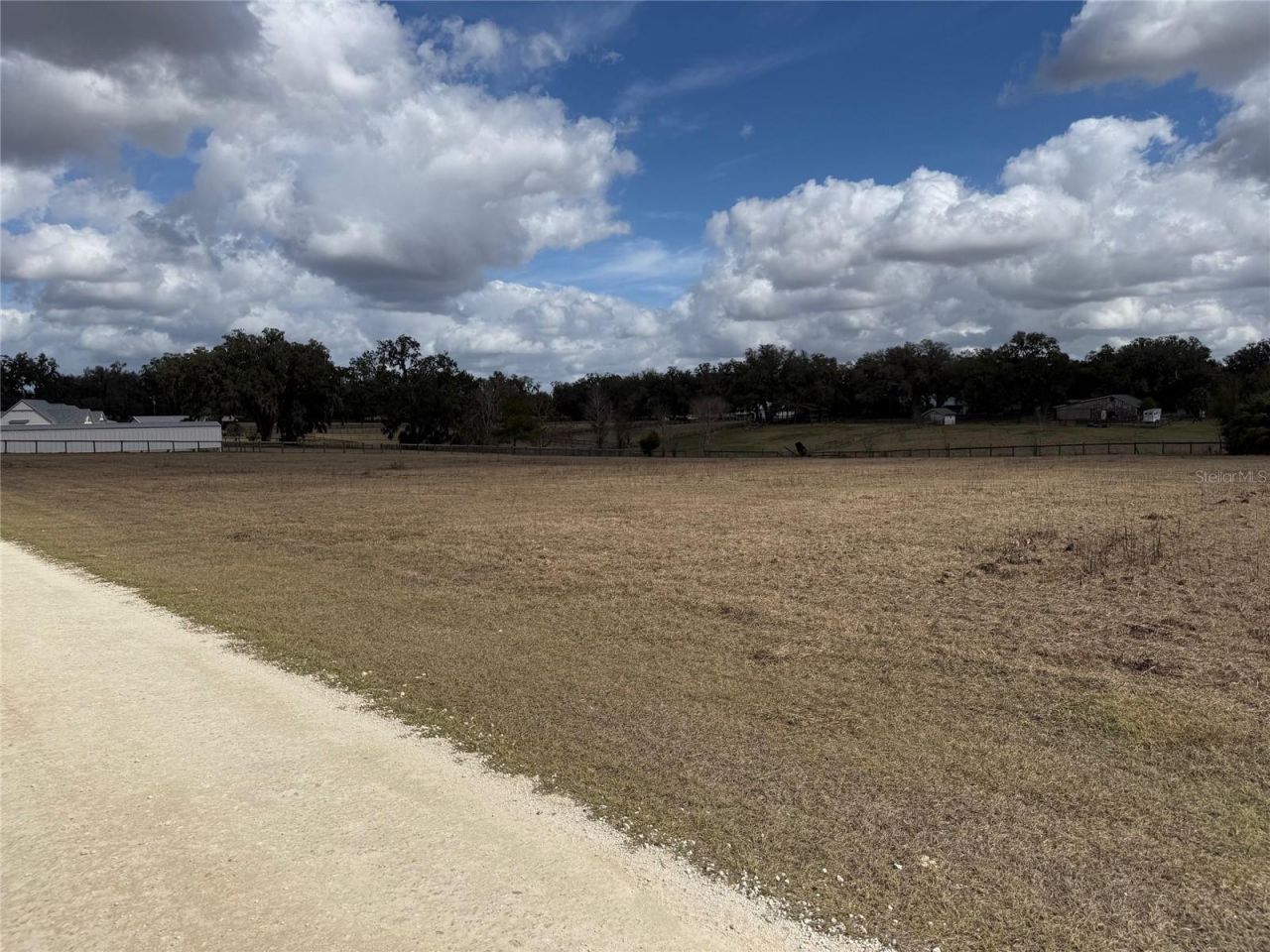 Tbd NW 56 Court Rd, Reddick, FL 32686 Photo