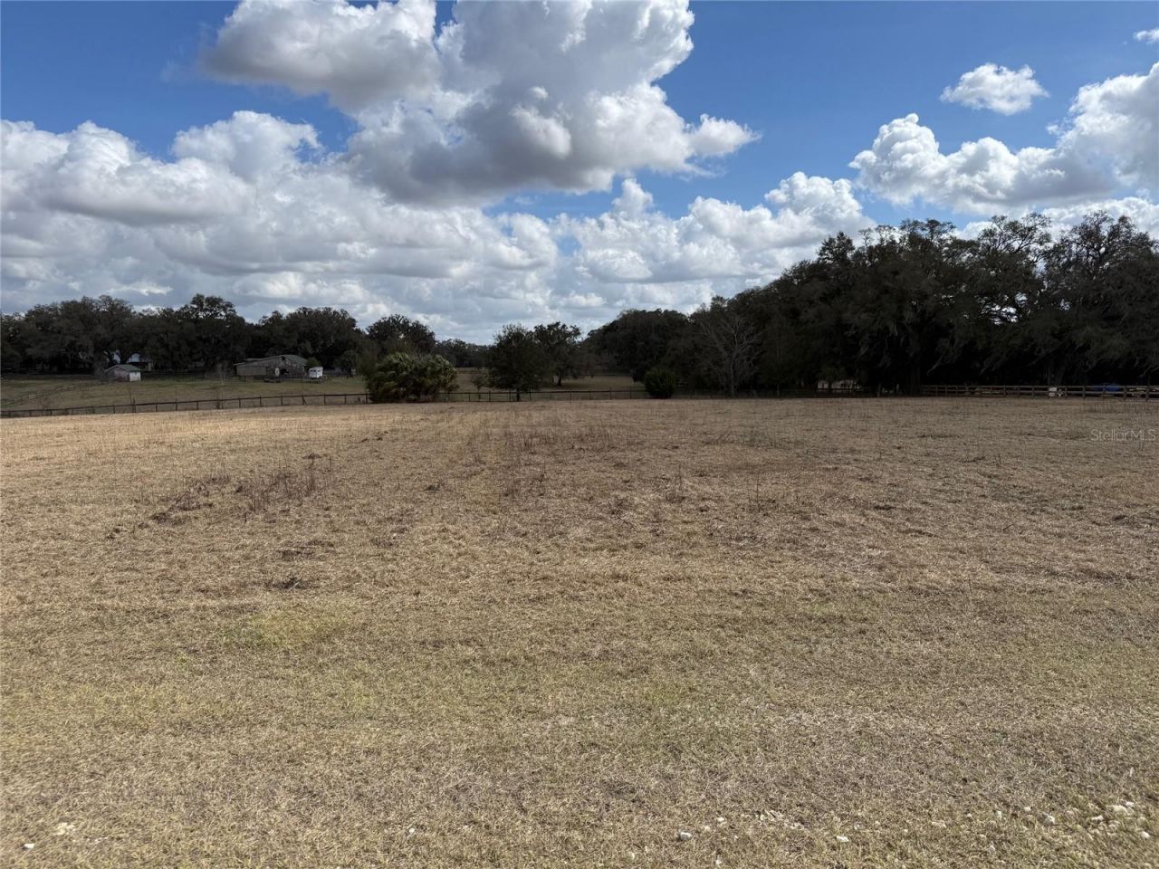 Tbd NW 56 Court Rd, Reddick, FL 32686 Photo