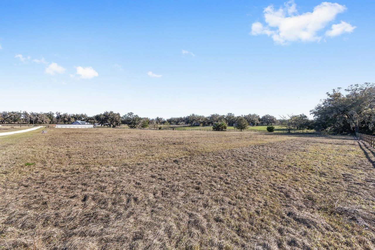 Tbd NW 56 Court Rd, Reddick, FL 32686 Photo