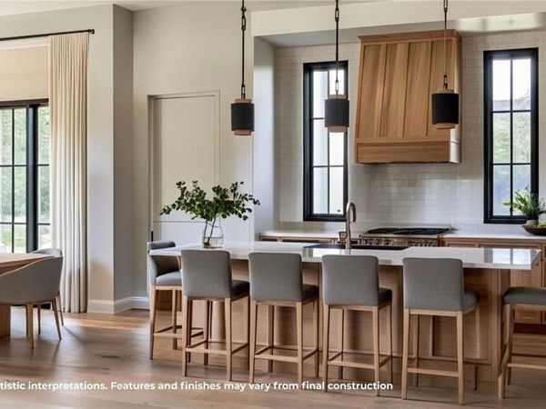 2412 CHANTILLY AVENUE, WINTER PARK, FL 32789