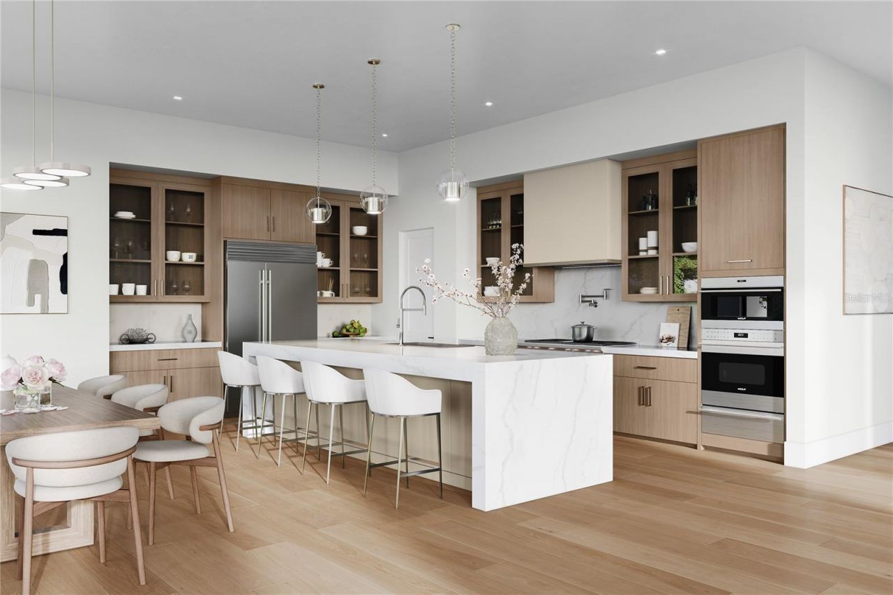 2412 Chantilly Avenue, Winter Park, FL 32789 Photo