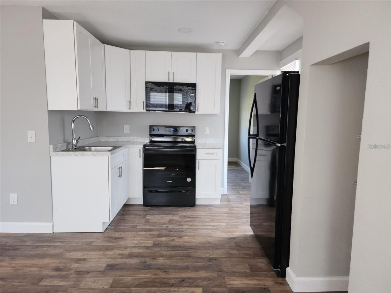 1339 7th Street Sw, Winter Haven, FL 33880 Photo