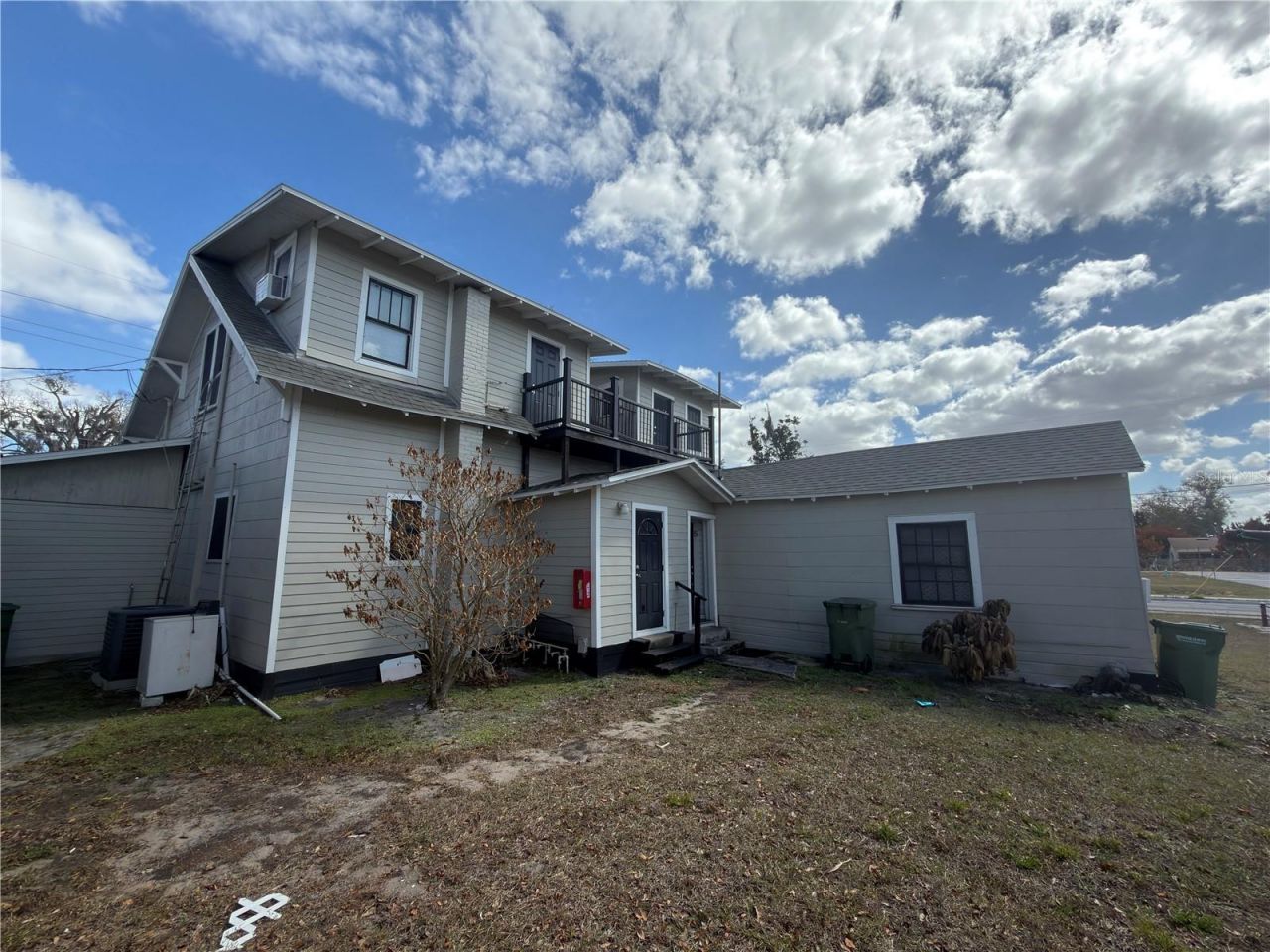 1339 7th Street Sw, Winter Haven, FL 33880 Photo