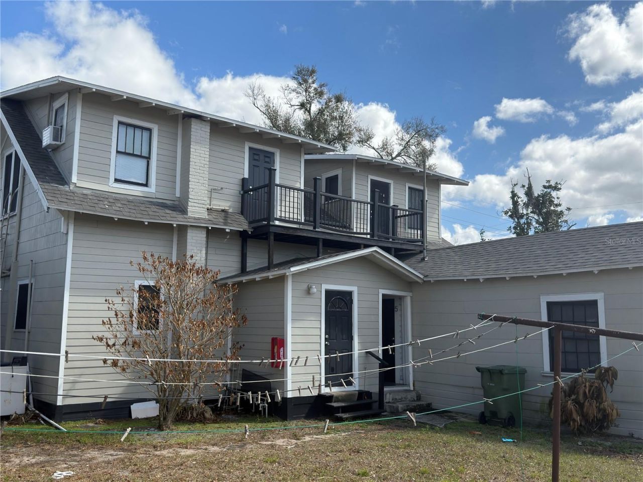 1339 7th Street Sw, Winter Haven, FL 33880 Photo