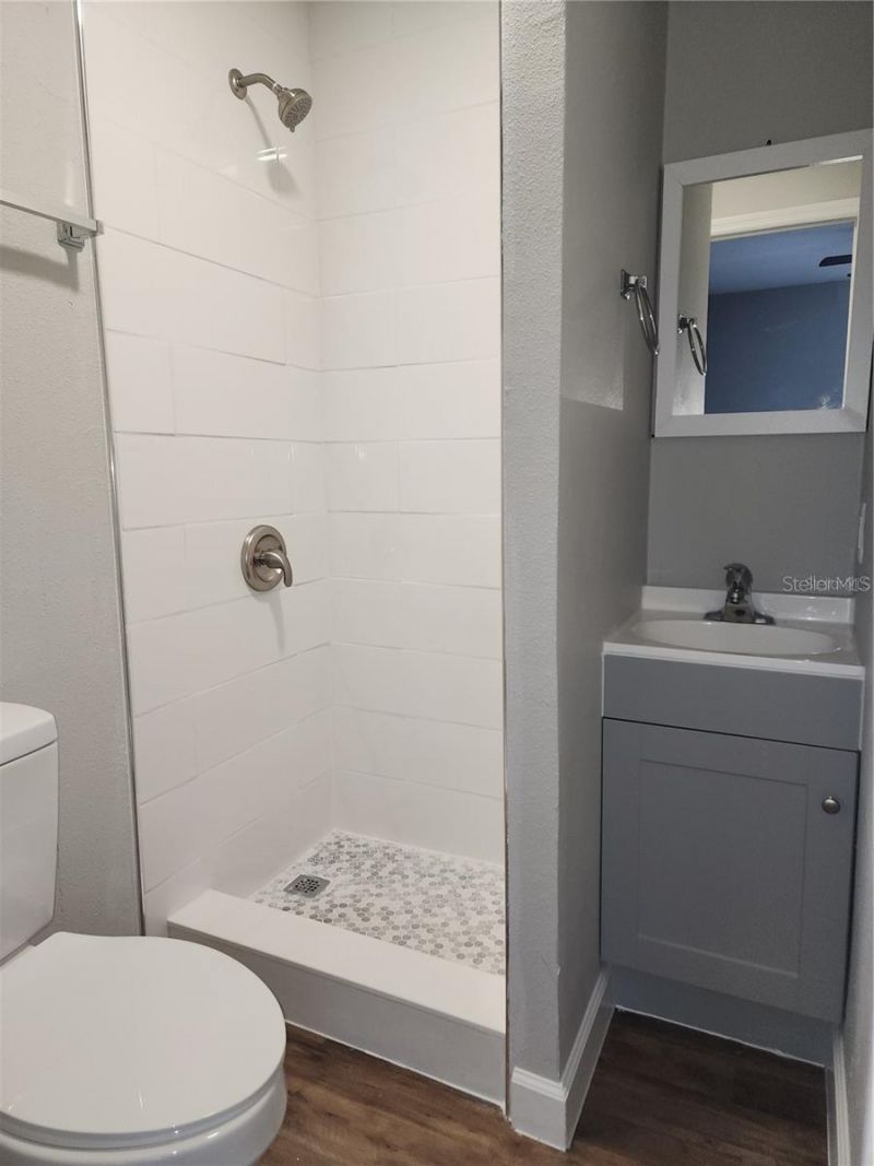 1339 7th Street Sw, Winter Haven, FL 33880 Photo