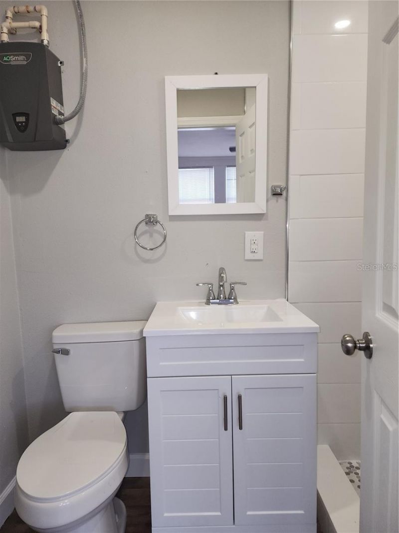 1339 7th Street Sw, Winter Haven, FL 33880 Photo