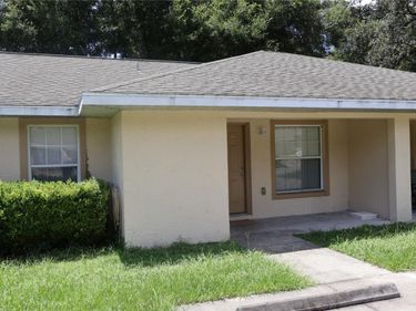 1686 SW 107TH LANE, Unit 3, OCALA, FL 34476