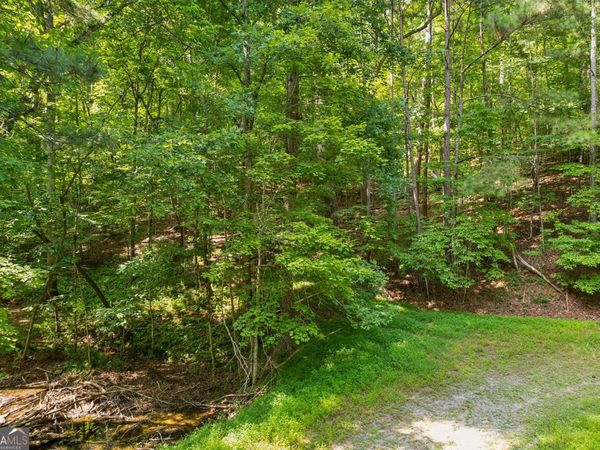 0 Noah Court, Ellijay, GA 30540