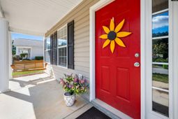 213 Aderley Oak Loop photo 4