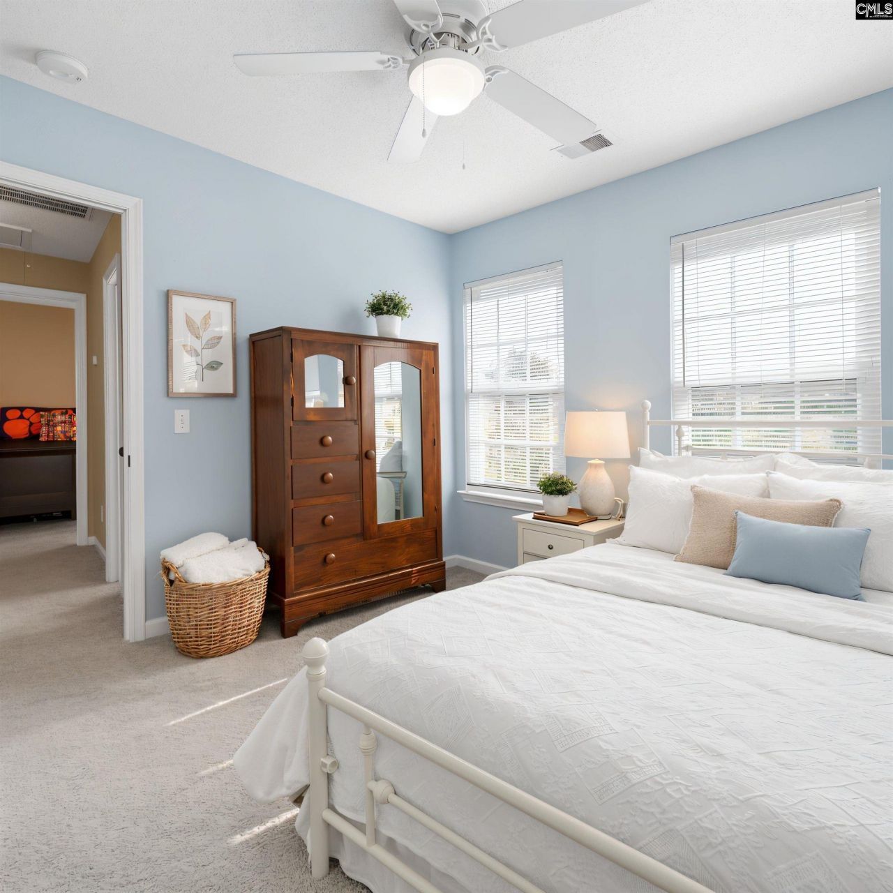 213 Aderley Oak Loop Photo 21